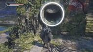 Get the Gear Spindle from here (Image via Nacon)